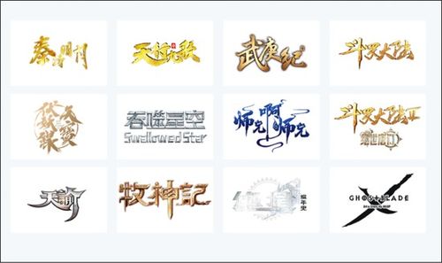 數(shù)字內(nèi)容產(chǎn)業(yè)再掀資本熱潮 玄機科技IPO提速，斗羅大陸IP價值閃耀