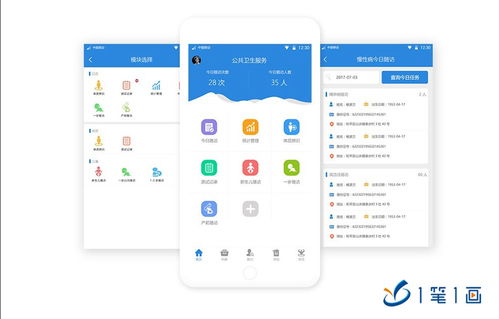 智慧健康新生態(tài) 數(shù)字生命健康安全電子設(shè)備采購與智能食品藥品安全科普館建設(shè)方案