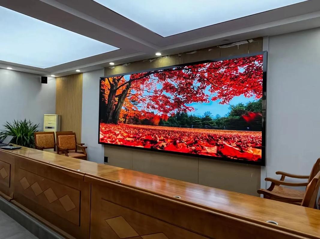 金華led顯示屏工廠直銷大屏定制源頭廠家.#金華led顯示屏